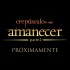 Logo Mexicain de Breaking Dawn part 2