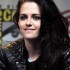Kristen Stewart à la Wondercon #SWATH