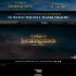 Le site officiel de Breaking Dawn part 2