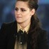 [HQ] Photos de Kstew au Today Show #SWAT