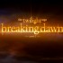 Teaser complet de Breaking Dawn part 2 [