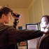 Le teaser de "The Host" (Les Ames Vagabo