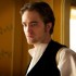 6 nouvelles photos de Bel Ami avec Rob