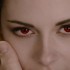 Screencaps HQ du teaser de Breaking Dawn