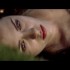 Spot TV #2 de SWATH intitulé "Bound"