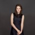 Outtakes de Kristen Stewart pour Empire