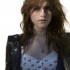 New/Old outtakes de Kristen Stewart pour