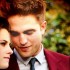 Robsten dans l'adaptation de "Fifty Shad