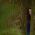 Teaser de Breaking Dawn part 2 VOSTFR et