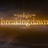 On parle de Breaking Dawn part 2 sur M6