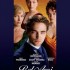 Découvrez le poster US de Bel Ami !