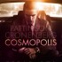 Poster de Cosmopolis avec Rob en [HQ] (+