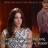 Interview d'Ashley Greene à Paris [HD] V