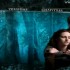 Les menus des DVD de Twilight, NM, Eclip