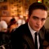 Ancienne photo de Cosmopolis, maintenant