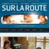 Sites officiels US et Français de On The