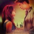 Nouveau poster fanmade de Breaking Dawn