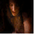 Fanmade : Gif de Bella Vampire (Breaking