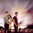 Photos et Image Promo de Breaking Dawn,