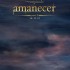 Poster teaser espagnol de Breaking Dawn