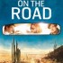 Posters de #OTR enfin en [HQ] ! (Anglais