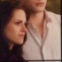 Nouvelles photos de Breaking Dawn 2 (Edw