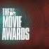 Breaking Dawn mentionné dans la vidéo pr