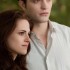 Les 2 photos de Breaking Dawn part 2 en