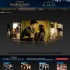 Le site officiel de Breaking Dawn part 2