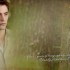 Wallpaper de Breaking Dawn part 2 (Ed&Be