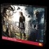 Pré-commandez les DVD de SWATH et Cosmop