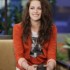 Kstew au Tonight Show avec Jay Leno - le