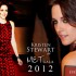 Kristen Stewart au MET Gala, cette nuit