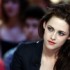 Kristen Stewart et Charlize étaient sur