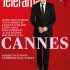 Rob dans Télérama et KStew dans le Monde