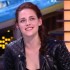 Kristen et Charlize sur le plateau d'El