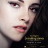 Poster fanmade de Breaking Dawn part 2
