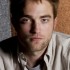 Robert Pattinson : Portrait Festival de