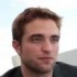 Interview de Robert Pattinson avec Pure