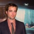 Robert Pattinson a salué FUN RADIO hier