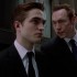 9 nouveaux extraits de Cosmopolis avec R