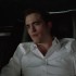 Mon avis sur Cosmopolis de David Cronenb