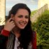 Fanmade vidéo : Le cast de SWATH en Frie