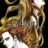 Roman graphique de Twilight : Edition Co