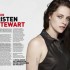 Interview de Kristen Stewart par Premièr