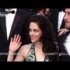Nouvelles vidéos de Cannes : Rob et Kris