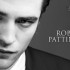 Robert Pattinson parle de ses films dont