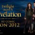 Breaking Dawn part 2 sera présent au Com