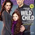 Photos HQ de Breaking Dawn part 2 + EW C