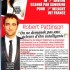 Interview de Robert Pattinson avec TéléS